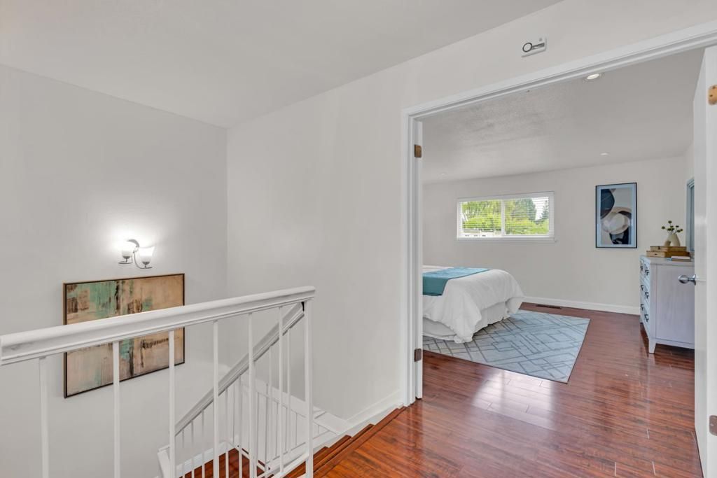 Image 20 of property listing at 7062 Cypress Point Court, San Jose, CA 95139