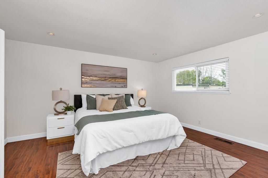 Image 21 of property listing at 7062 Cypress Point Court, San Jose, CA 95139