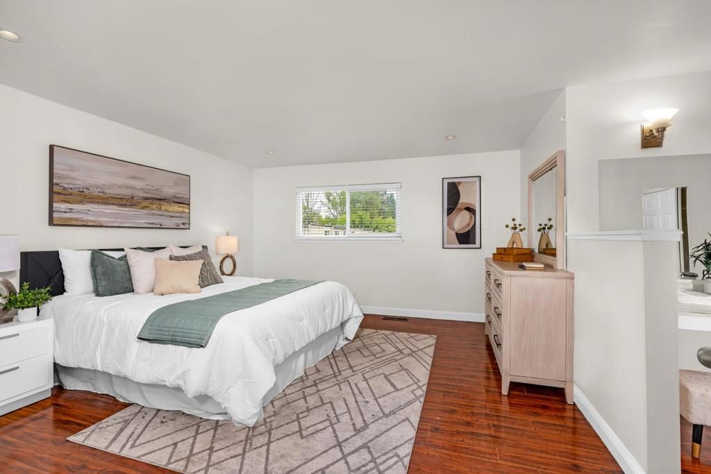 Image 22 of property listing at 7062 Cypress Point Court, San Jose, CA 95139