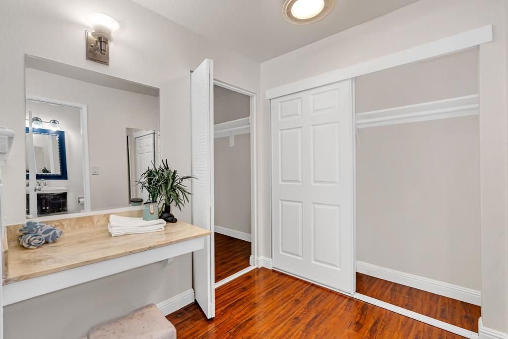 Image 24 of property listing at 7062 Cypress Point Court, San Jose, CA 95139