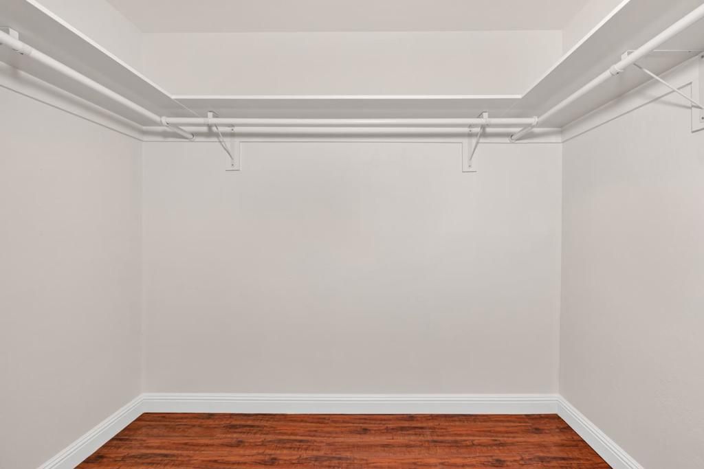 Image 25 of property listing at 7062 Cypress Point Court, San Jose, CA 95139