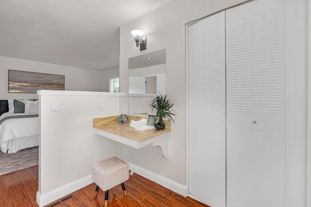 Image 26 of property listing at 7062 Cypress Point Court, San Jose, CA 95139