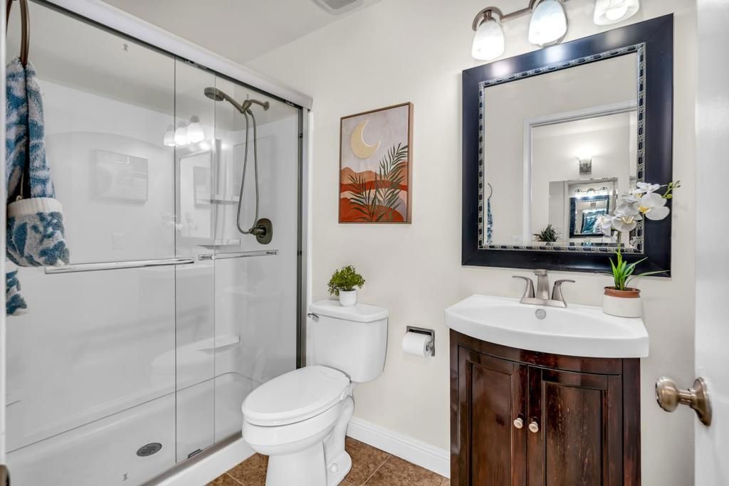 Image 27 of property listing at 7062 Cypress Point Court, San Jose, CA 95139