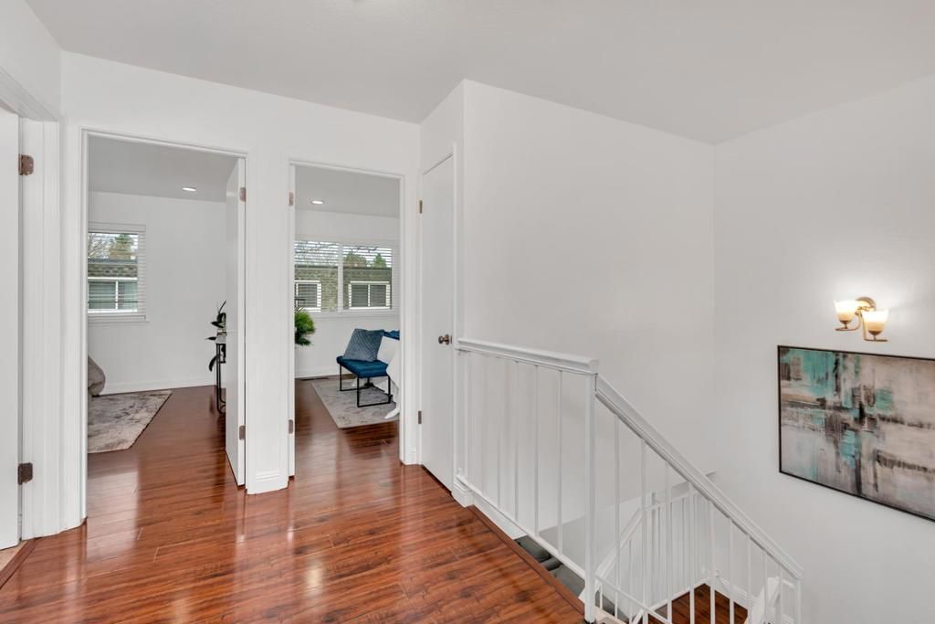 Image 28 of property listing at 7062 Cypress Point Court, San Jose, CA 95139