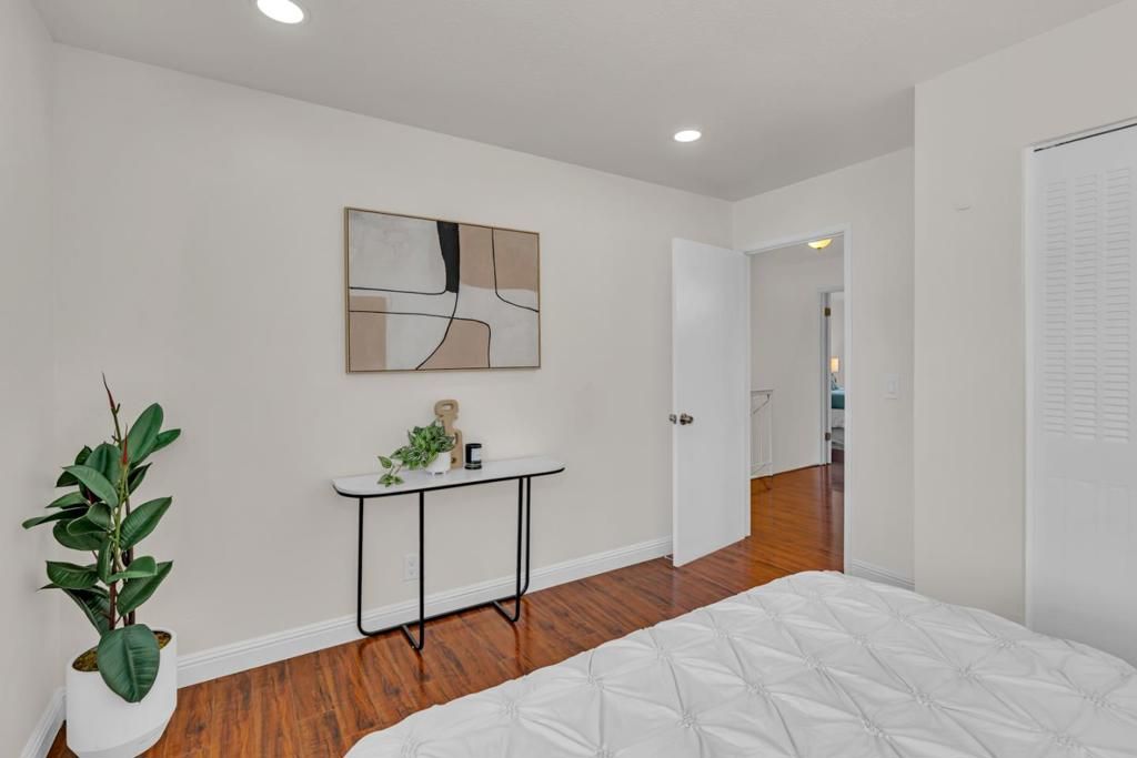 Image 30 of property listing at 7062 Cypress Point Court, San Jose, CA 95139