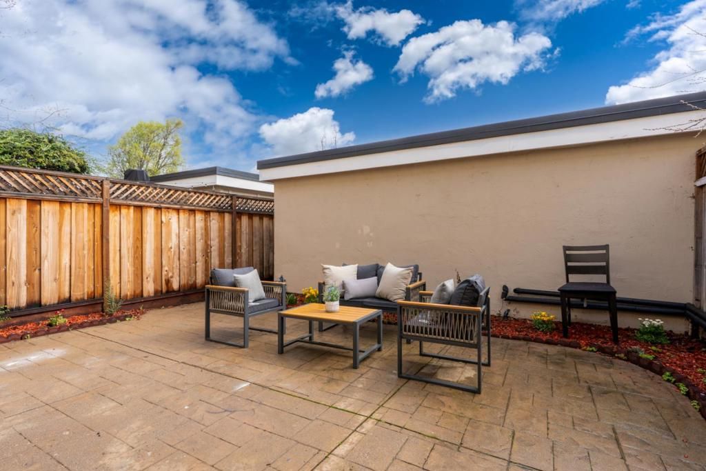 Image 32 of property listing at 7062 Cypress Point Court, San Jose, CA 95139