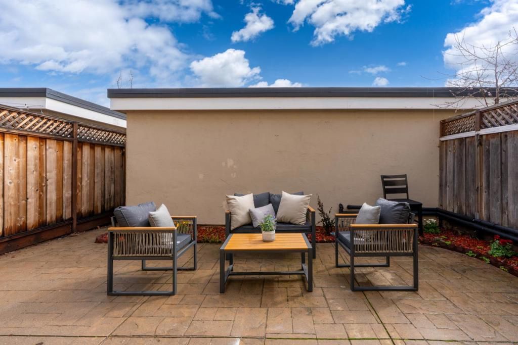 Image 33 of property listing at 7062 Cypress Point Court, San Jose, CA 95139