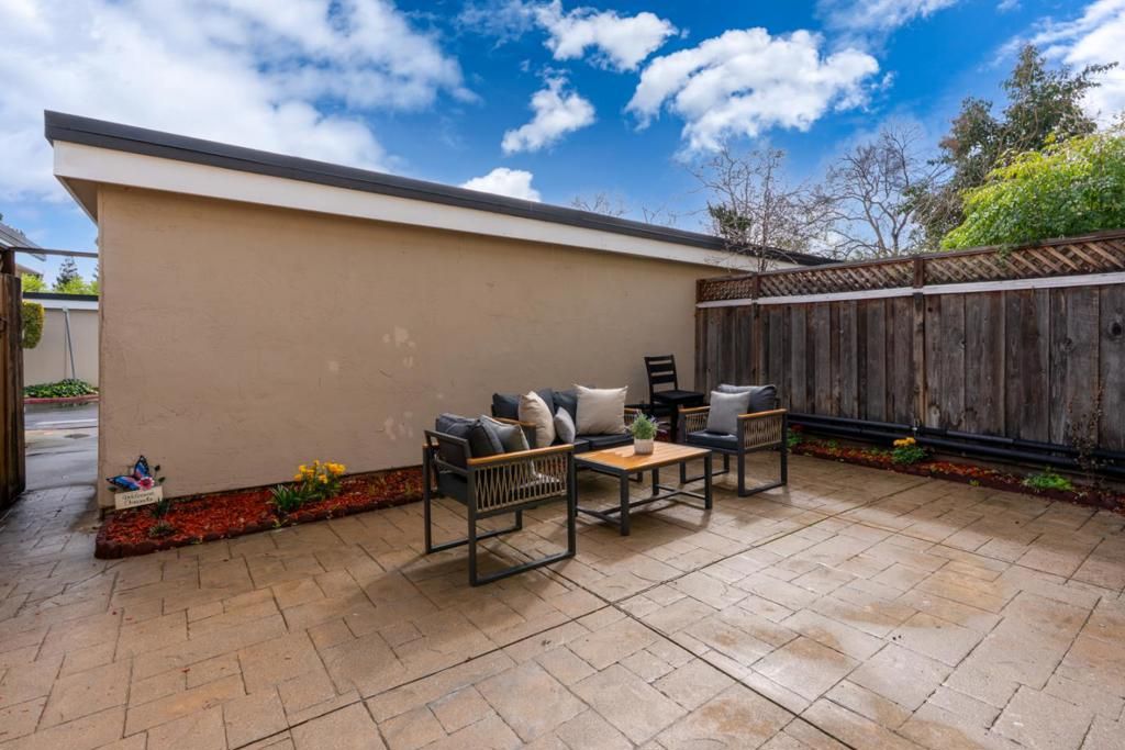 Image 34 of property listing at 7062 Cypress Point Court, San Jose, CA 95139