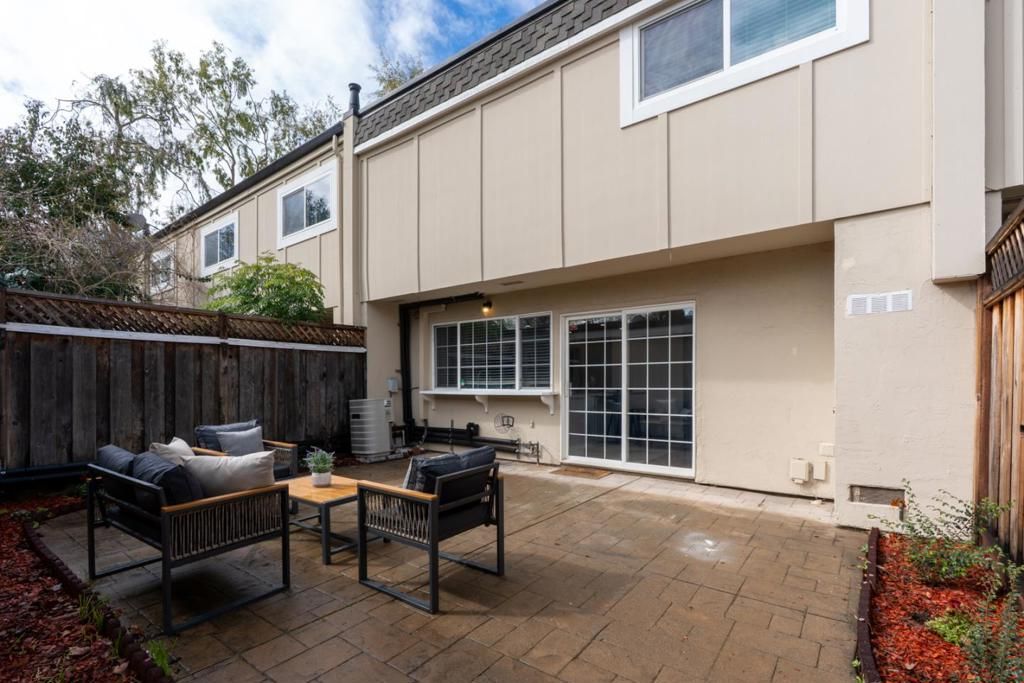 Image 38 of property listing at 7062 Cypress Point Court, San Jose, CA 95139