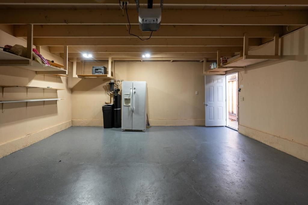 Image 39 of property listing at 7062 Cypress Point Court, San Jose, CA 95139