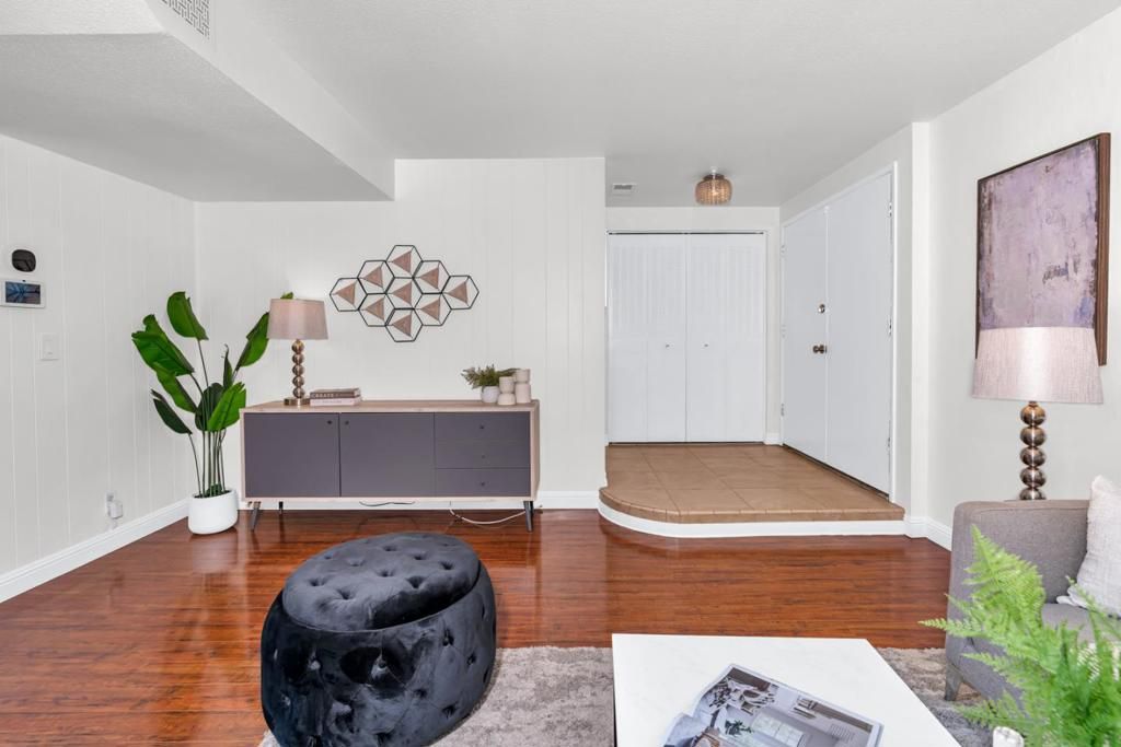 Image 4 of property listing at 7062 Cypress Point Court, San Jose, CA 95139