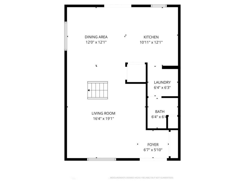 Image 40 of property listing at 7062 Cypress Point Court, San Jose, CA 95139