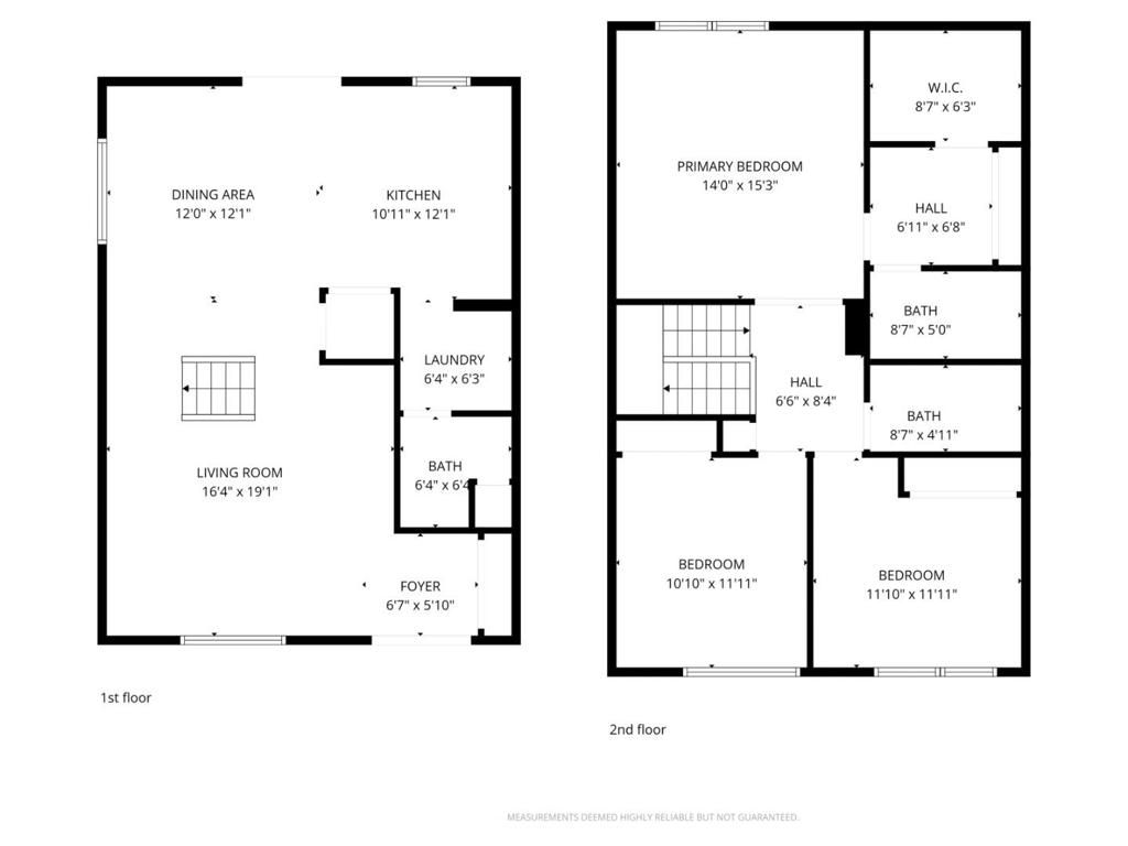 Image 42 of property listing at 7062 Cypress Point Court, San Jose, CA 95139