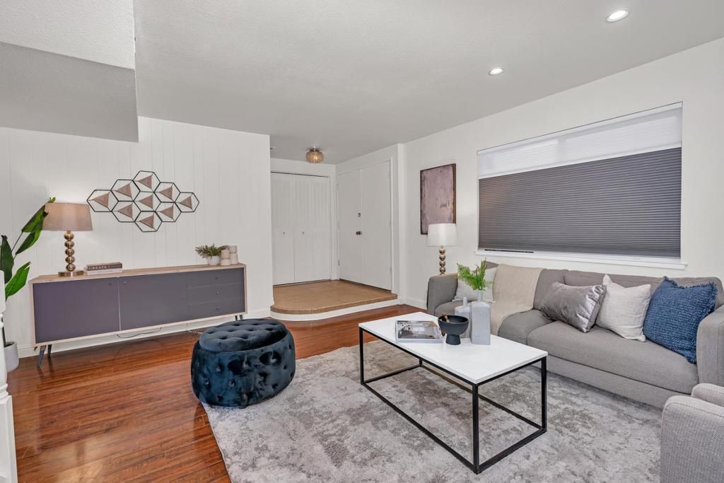 Image 5 of property listing at 7062 Cypress Point Court, San Jose, CA 95139