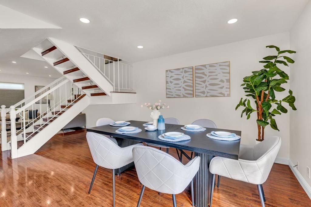 Image 9 of property listing at 7062 Cypress Point Court, San Jose, CA 95139