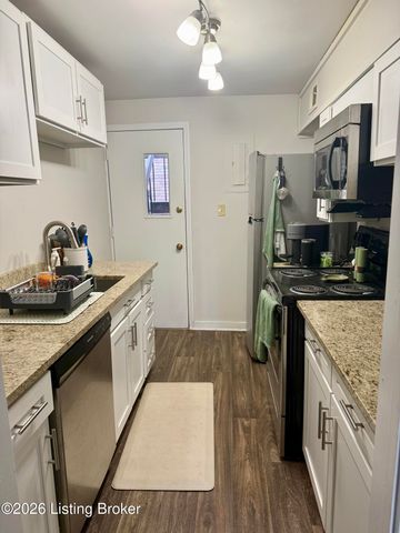 1040 Cherokee Rd APT D3, Louisville, KY 40204