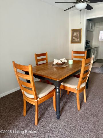 1040 Cherokee Rd APT D3, Louisville, KY 40204