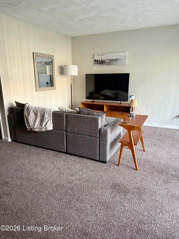 1040 Cherokee Rd APT D3, Louisville, KY 40204