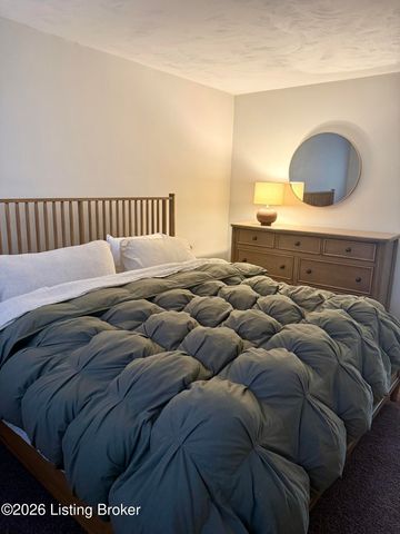 1040 Cherokee Rd APT D3, Louisville, KY 40204