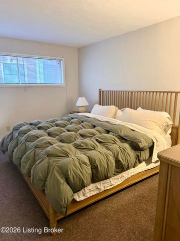 1040 Cherokee Rd APT D3, Louisville, KY 40204