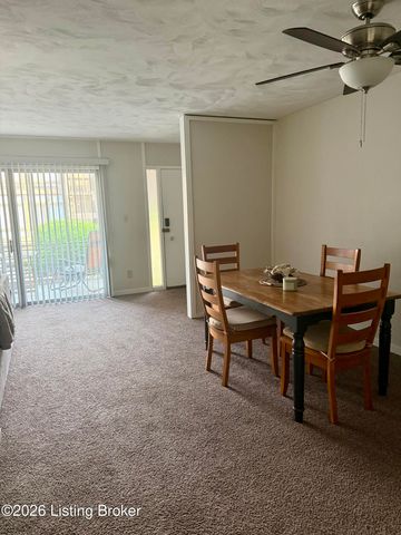 1040 Cherokee Rd APT D3, Louisville, KY 40204