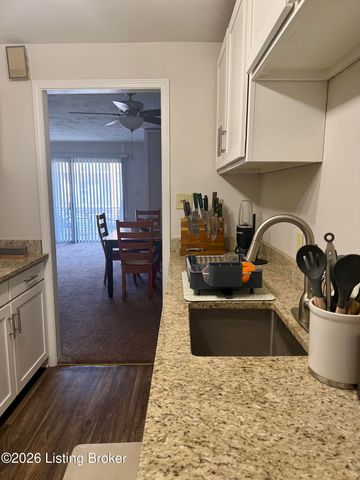 1040 Cherokee Rd APT D3, Louisville, KY 40204