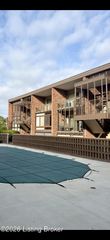 1040 Cherokee Rd APT D3, Louisville, KY 40204