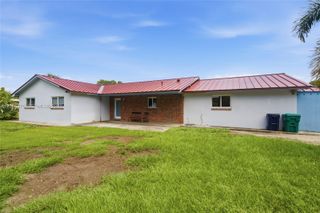19501 SW 236th Street, Homestead, FL 33031