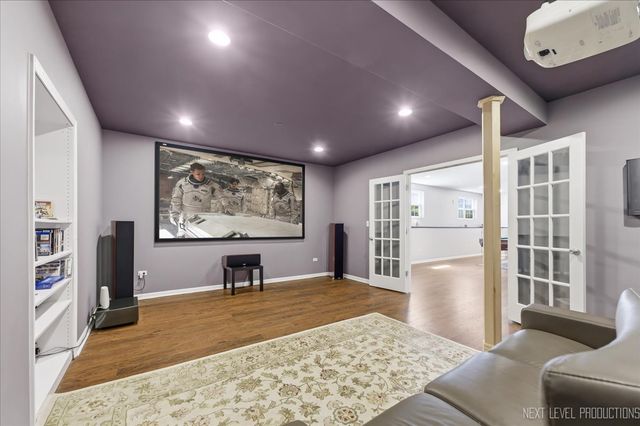 3415 Timber Creek Lane, Naperville, IL 60565