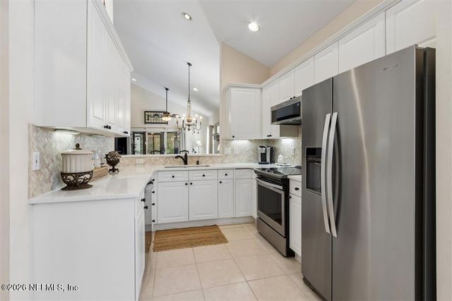 95259 VILLAGE Drive, Fernandina Beach, FL 32034