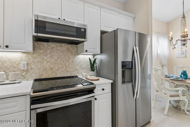 95259 VILLAGE Drive, Fernandina Beach, FL 32034