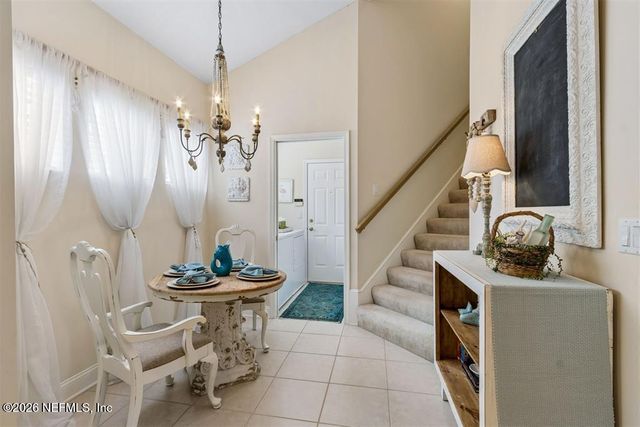 95259 VILLAGE Drive, Fernandina Beach, FL 32034