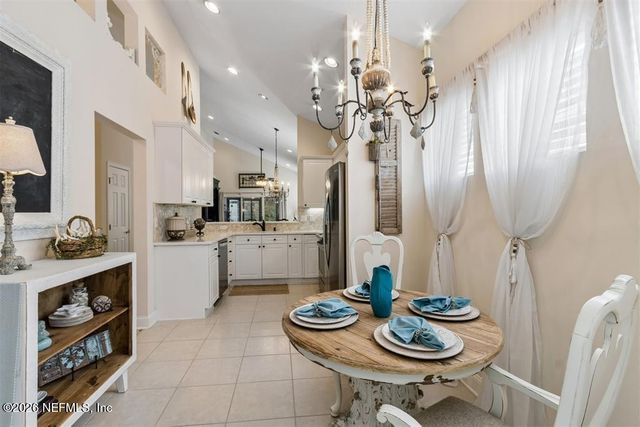 95259 VILLAGE Drive, Fernandina Beach, FL 32034
