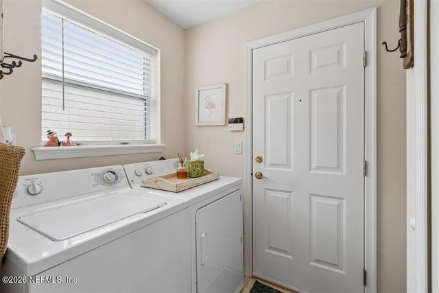 95259 VILLAGE Drive, Fernandina Beach, FL 32034