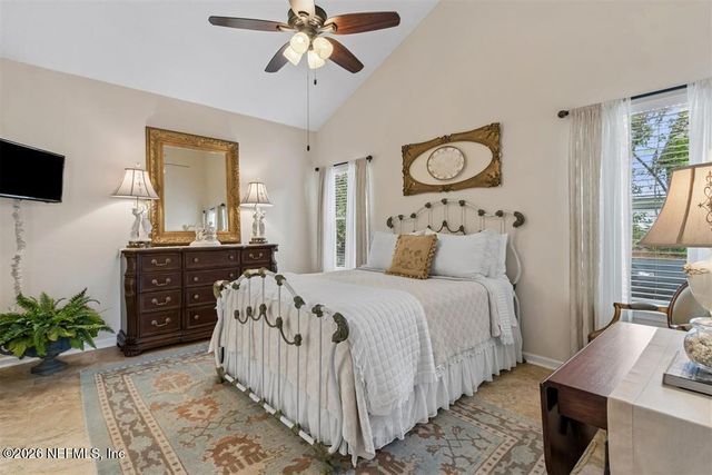 95259 VILLAGE Drive, Fernandina Beach, FL 32034