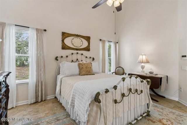 95259 VILLAGE Drive, Fernandina Beach, FL 32034