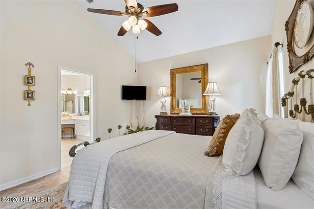 95259 VILLAGE Drive, Fernandina Beach, FL 32034