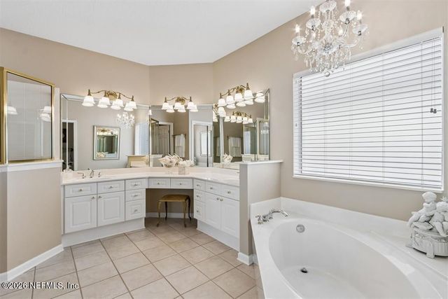 95259 VILLAGE Drive, Fernandina Beach, FL 32034