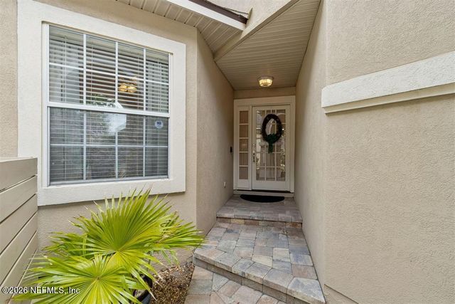 95259 VILLAGE Drive, Fernandina Beach, FL 32034