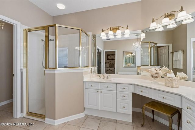 95259 VILLAGE Drive, Fernandina Beach, FL 32034