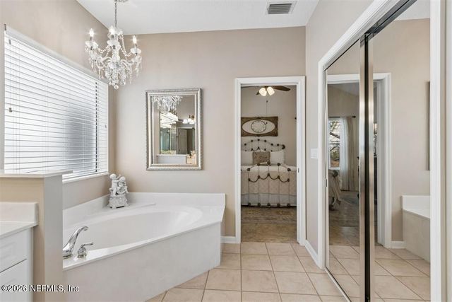 95259 VILLAGE Drive, Fernandina Beach, FL 32034