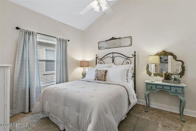 95259 VILLAGE Drive, Fernandina Beach, FL 32034