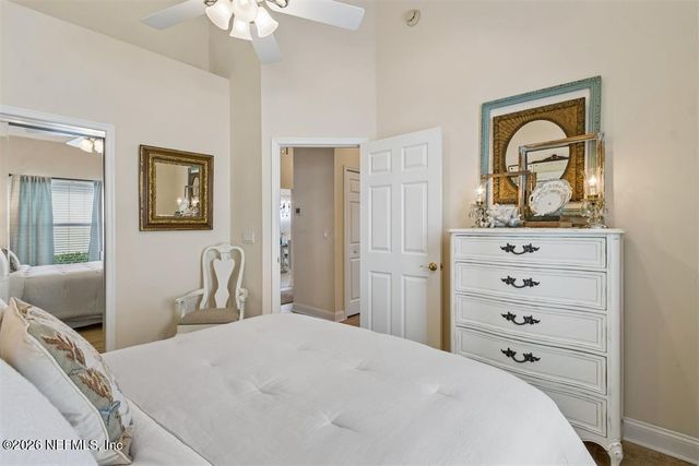 95259 VILLAGE Drive, Fernandina Beach, FL 32034