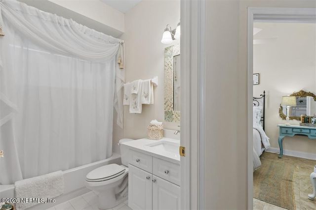 95259 VILLAGE Drive, Fernandina Beach, FL 32034