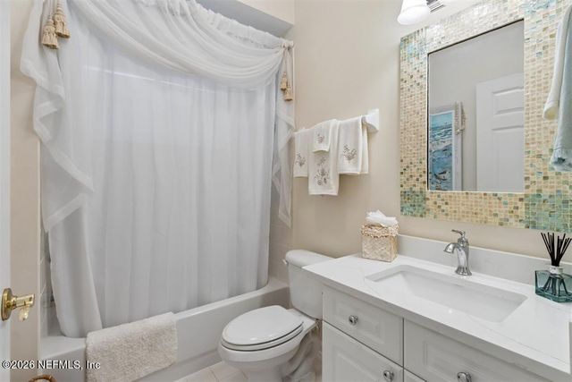 95259 VILLAGE Drive, Fernandina Beach, FL 32034