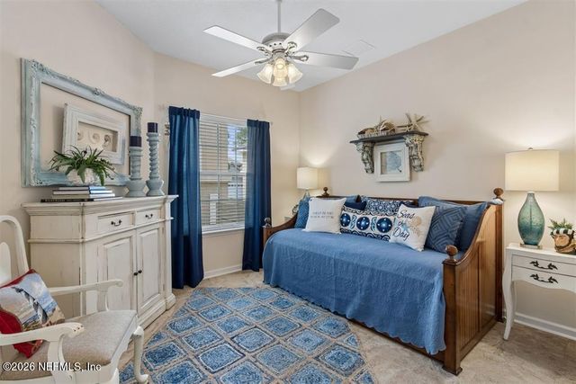 95259 VILLAGE Drive, Fernandina Beach, FL 32034