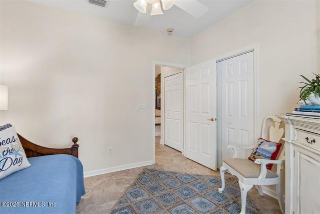 95259 VILLAGE Drive, Fernandina Beach, FL 32034
