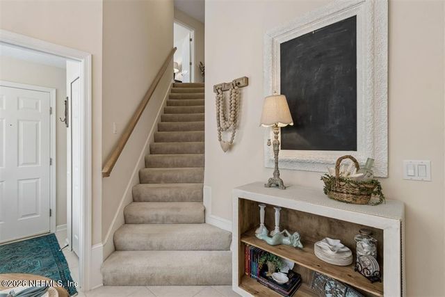 95259 VILLAGE Drive, Fernandina Beach, FL 32034