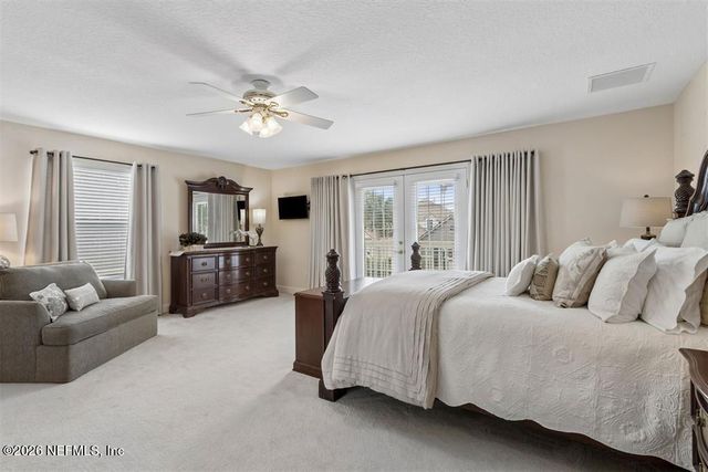 95259 VILLAGE Drive, Fernandina Beach, FL 32034