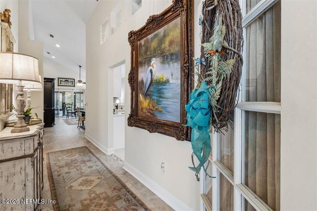 95259 VILLAGE Drive, Fernandina Beach, FL 32034